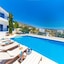 Villa Neptune