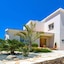 Villa Linda