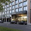 Hotel Amano East Side