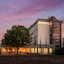 Diwotel Frankfurt Airport Dreieich