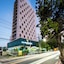 Villa Park Hotel Recife
