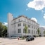 La Serviced Apartments