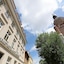 Apartments An Sankt Marien