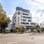 B&B Hotel Weil Am Rhein Basel
