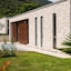 Villa Vinni