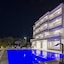 Villa Tramonto