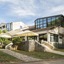 Hotel Flores