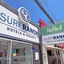 Surf Ranch Tamarindo