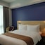 Leez Inn Makati