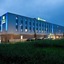 Holiday Inn Express Lustenau, An Ihg Hotel