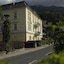 Romantik Residenz (Ferienwohnungen Hotel Im Weissen Rssl)