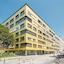 Mynext - Hotel Leo