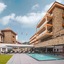 Mountain Spa Residences