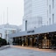 Courtyard By Marriott Tampere City