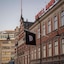 Hotel Frantz