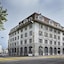 Motel One Zürich