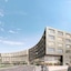 Mercure Geneva Airport
