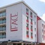 Face Aparthotel