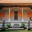 Rahayu Guest House Ubud