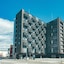Hotel Kuretakeso Takayama Ekimae