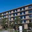 Hotel Metropolitan Kamakura