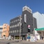 Osaka Port Hotel L'espoir