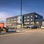 Best Western Plus Dauphin
