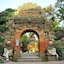 The Hidden Paradise Ubud