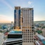 Citadines Cebu City