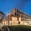 Mercure Sydney Rouse Hill