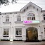 Lavender Resort
