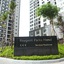Roygent Parks Hanoi