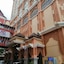 Paya Bunga Hotel Terengganu
