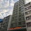 Homy Residence