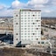 Holiday Inn Gatineau - Ottawa By Ihg