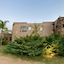 Casa Quetzal