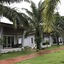 Khaolak Mountain View