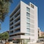Sansal Boutique Hotel