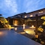 Yusai Resort Hibiki