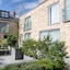 Citystay - Midsummer Mews