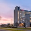 Ramada By Wyndham East Kilbride