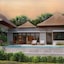 Kimpton Naranta Bali