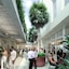 Intercontinental Sorrento Mornington Peninsula By Ihg