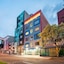 Hotel Bogota Resort