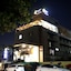 Comfort Hotel Gms Grand