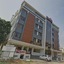 Collection O 30073 Near Sarjapur Road