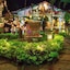 Shivers Oasis Luxury Rooms