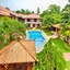 Amour Resort