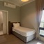Loren Serviced Apartment Corniche