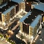 Q Suites Jeddah By Ewa